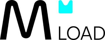 MLOAD