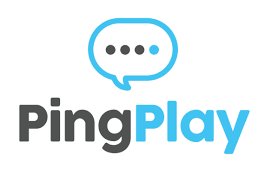 PingPlay